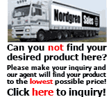 Click here and our agent will find your desired product