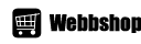 Webbshop